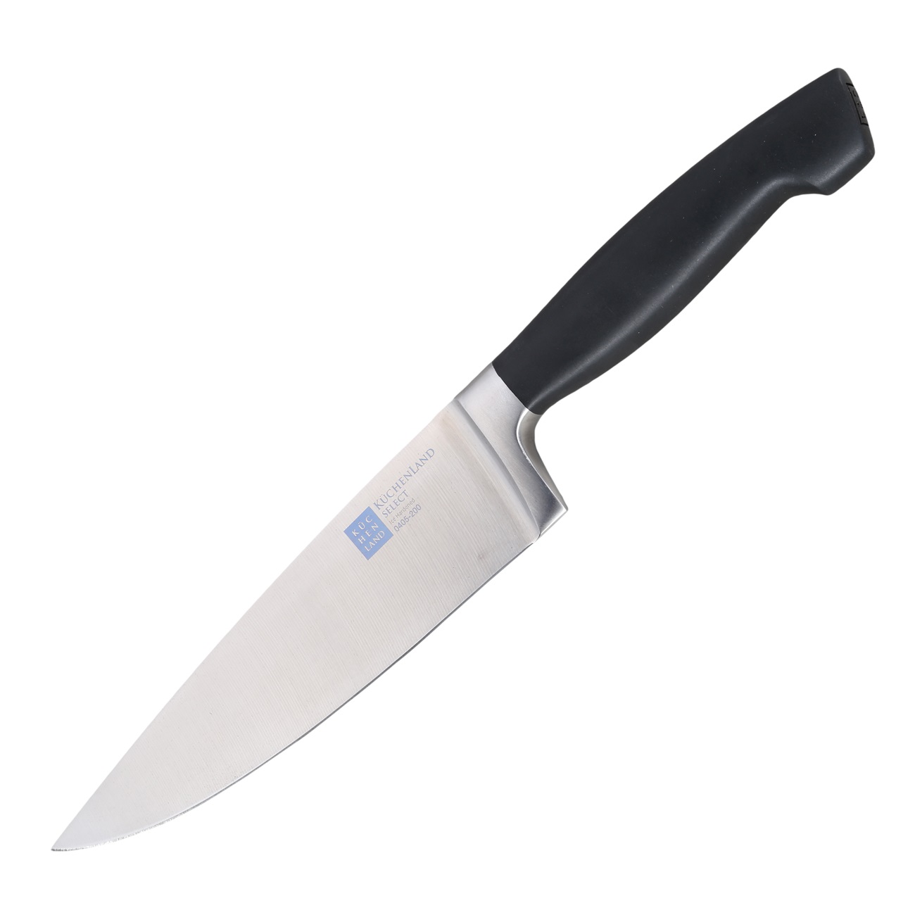 Chef knife, 20 cm, Choose изображение № 2