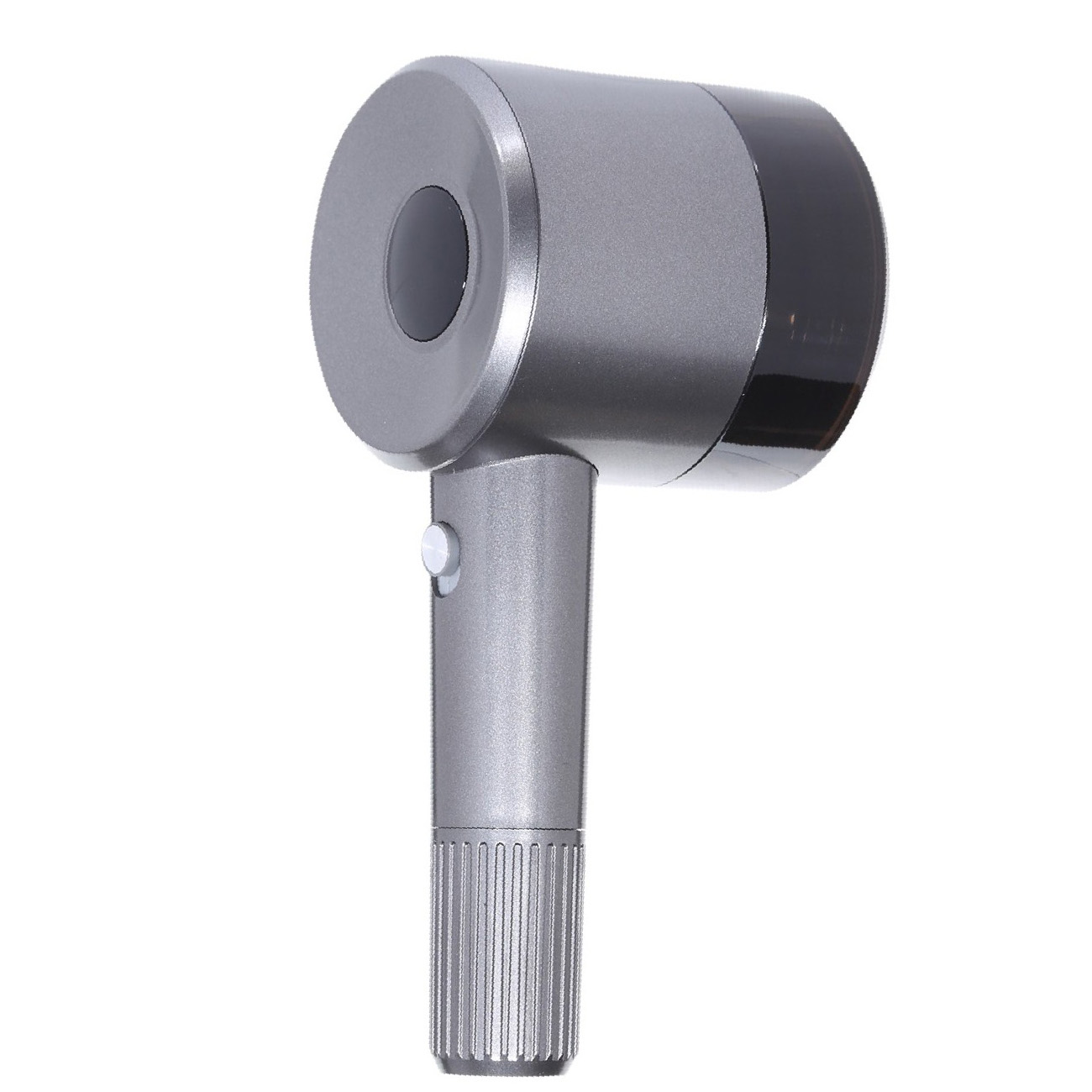 Spool remover, 17 cm, Grey, Fuzz изображение № 3