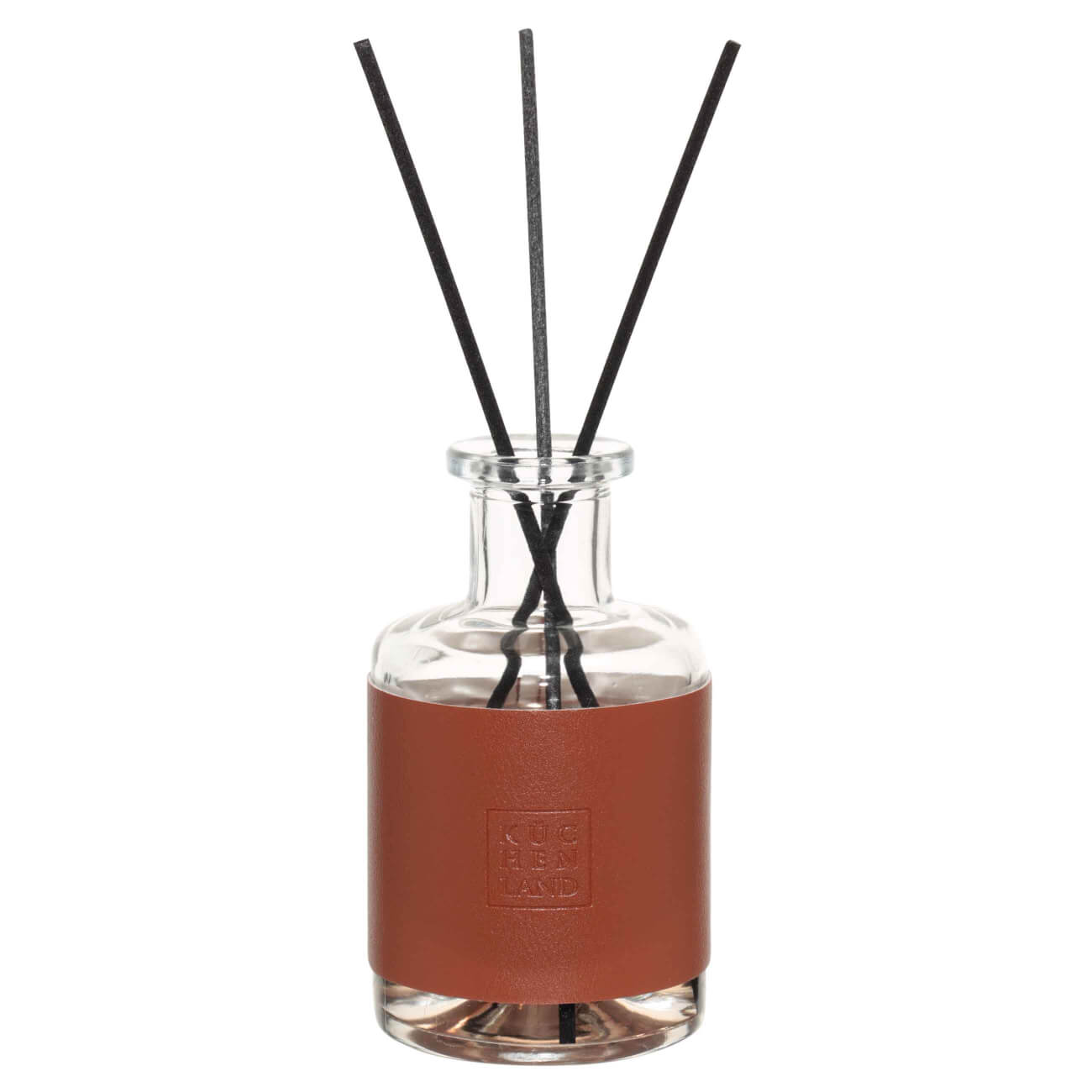 Perfume diffuser, 150 ml, pink, Almond Blossom&Musk, Posh изображение № 1