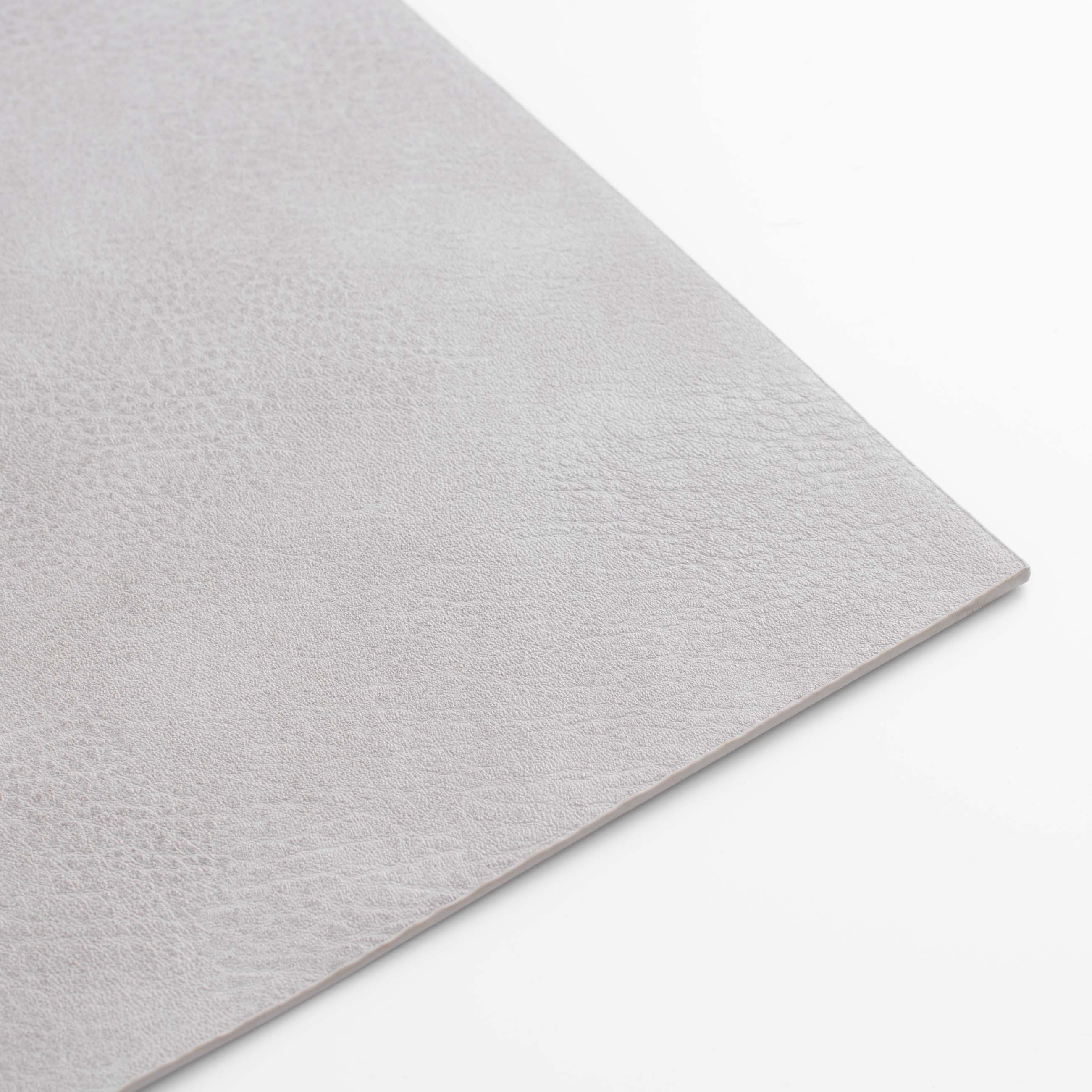 Napkin for appliances, 30x45 cm, PVC, rectangular, gray, Rock изображение № 2
