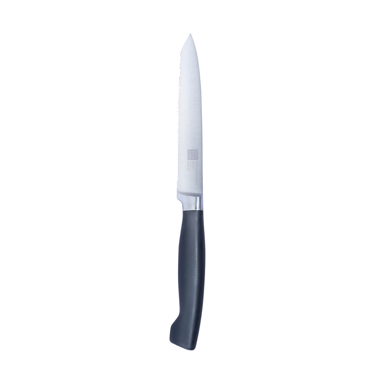 Universal knife, 13 cm, Choose изображение № 1