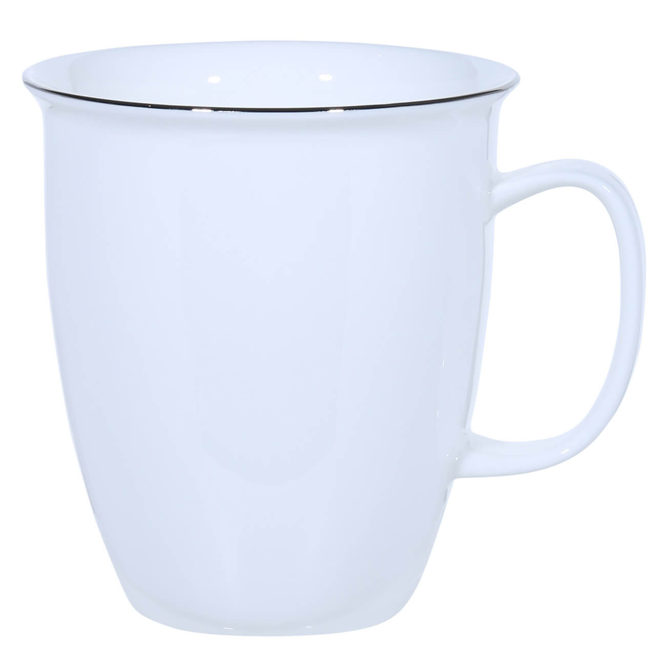 Mug, 450 ml, porcelain F, Aurora изображение № 1