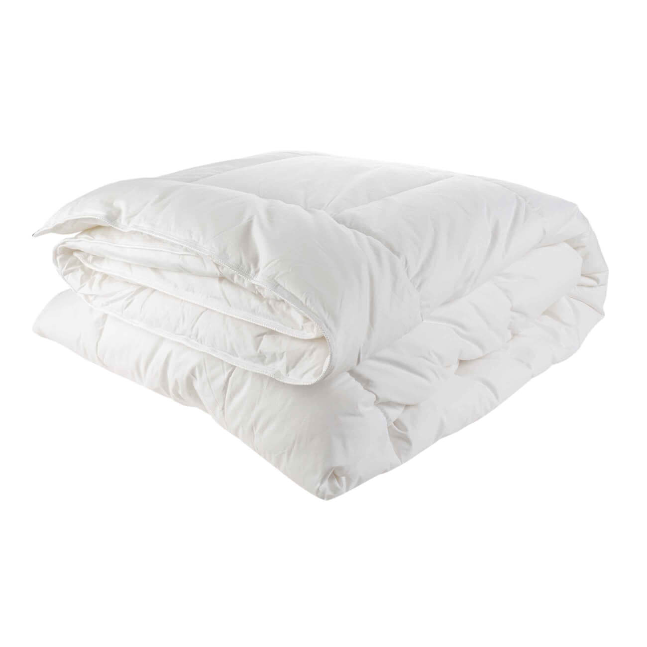 Blanket, 140x200 cm, cotton / microfiber, Soft cotton изображение № 1