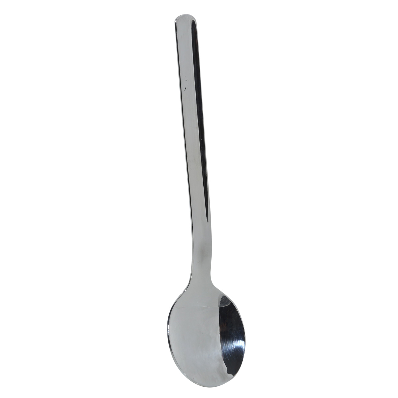 Jam bowl, 11 cm, with spoon, Duck, Harmony изображение № 3