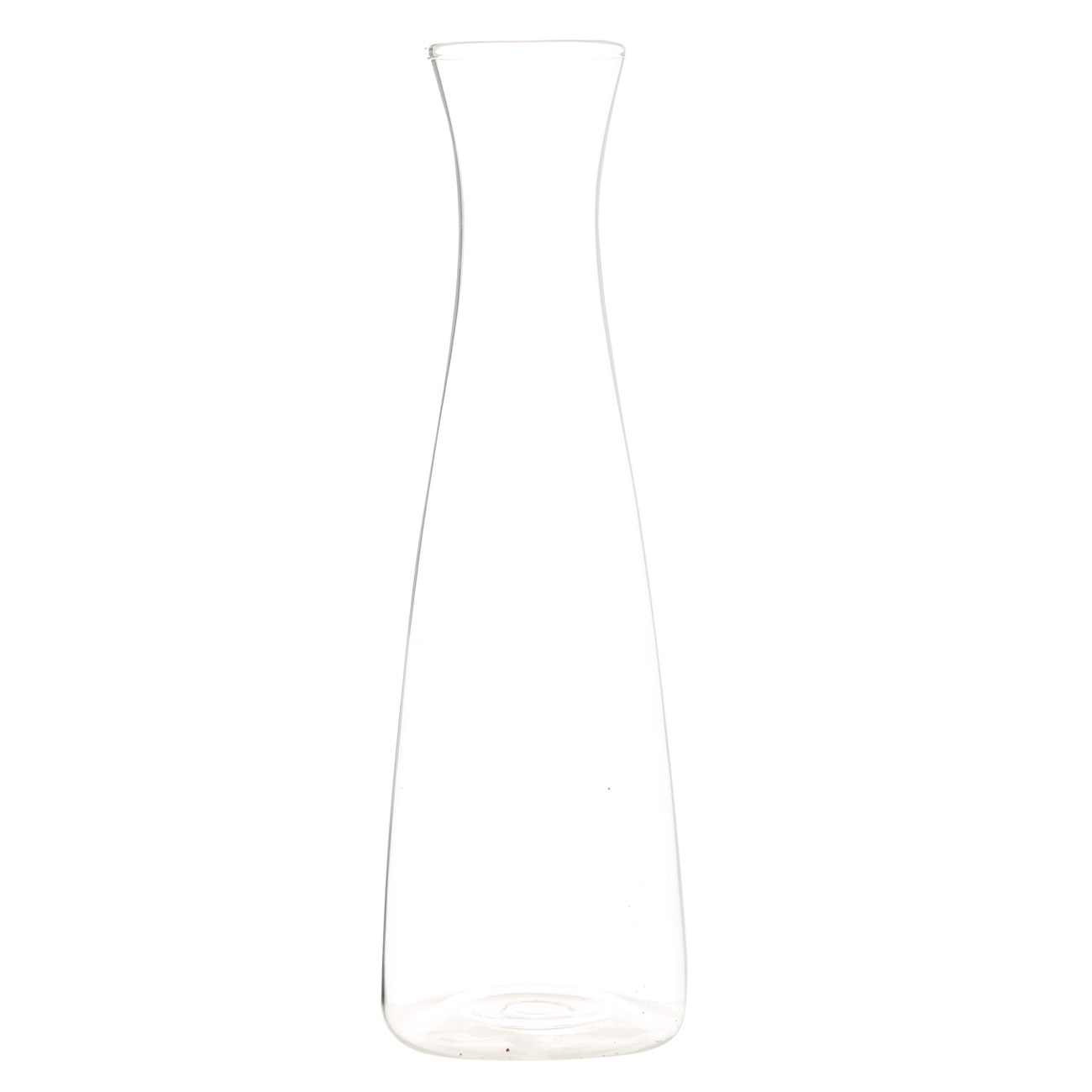 Oil or vinegar bottle, 500 ml, with dispenser, Glass / Silicone, Refined изображение № 4