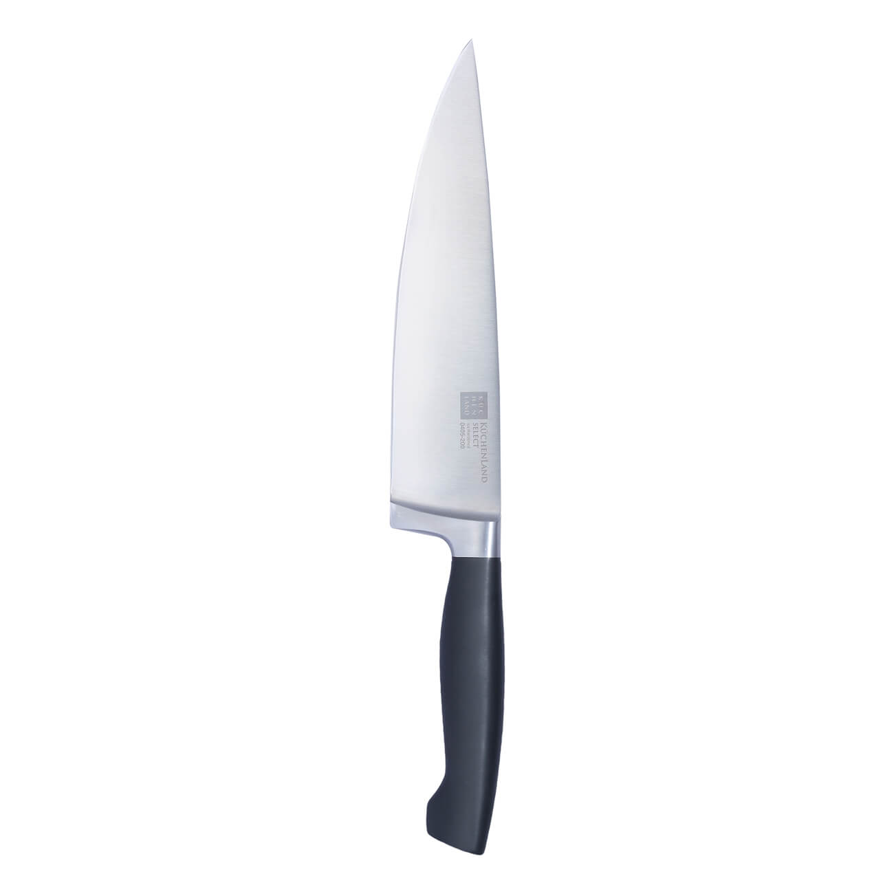 Chef knife, 20 cm, Choose изображение № 1