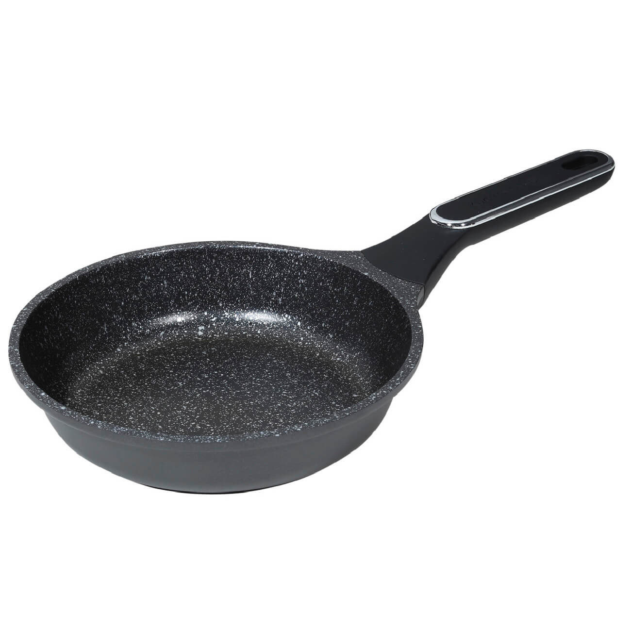 Frying pan, 28 cm, coated, aluminum, Saute изображение № 1