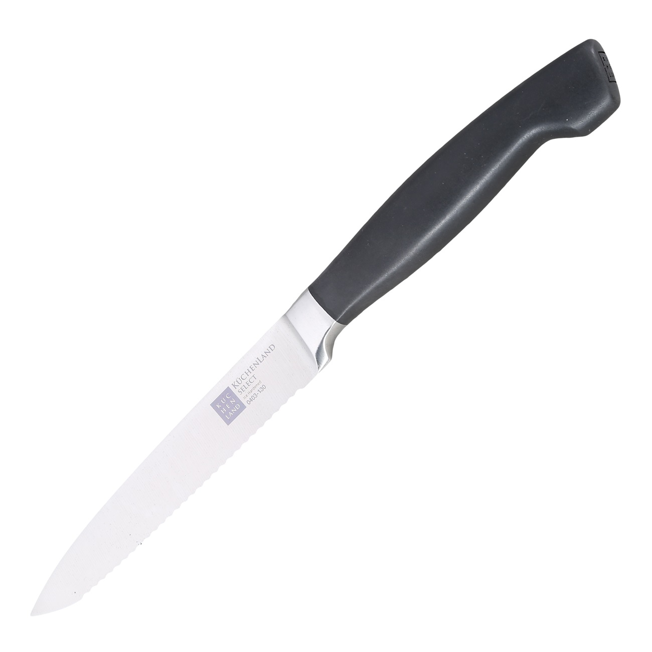 Universal knife, 13 cm, Choose изображение № 2