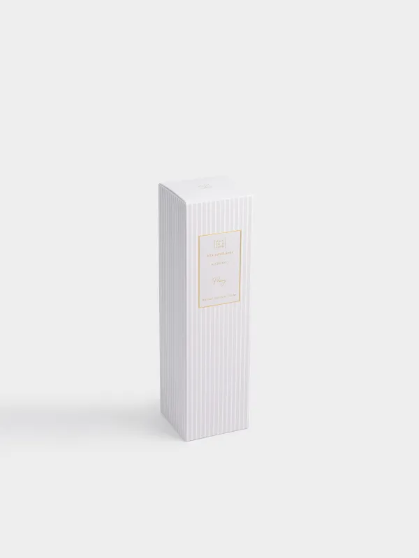 Aroma diffuser, 220 ml, Peony, Aesthetics, image-3