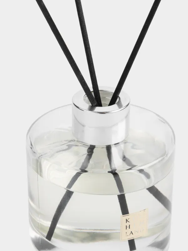Aroma diffuser, 200 ml, Red berry cedar, Fresh white, image-2