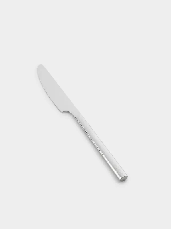 Cutlery, 6 persons, 24 items, steel, Palermo, image-4