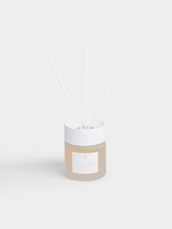 Aroma diffuser, 200 ml, Clear Air, Pastel, image-0