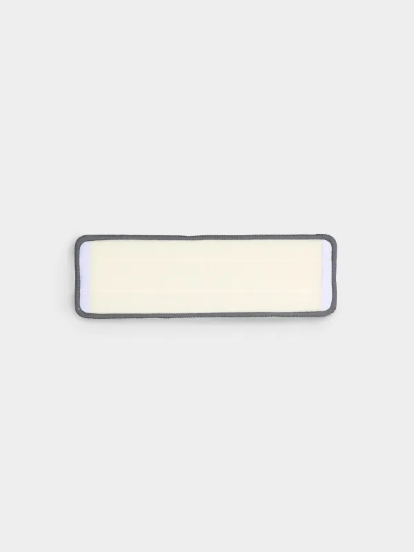 Mop cloth UT000048034, image-1
