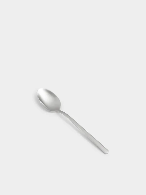 Flatware, 6 pers, 24 pr, steel, Toscana, image-5