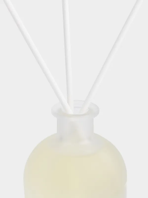 Aroma diffuser, 100 ml, Champs Elysees, Breeze, image-2