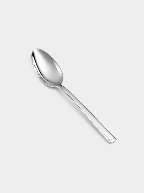 Kitchenware, 6 pers, 24 pr, stal, Madrid, image-3