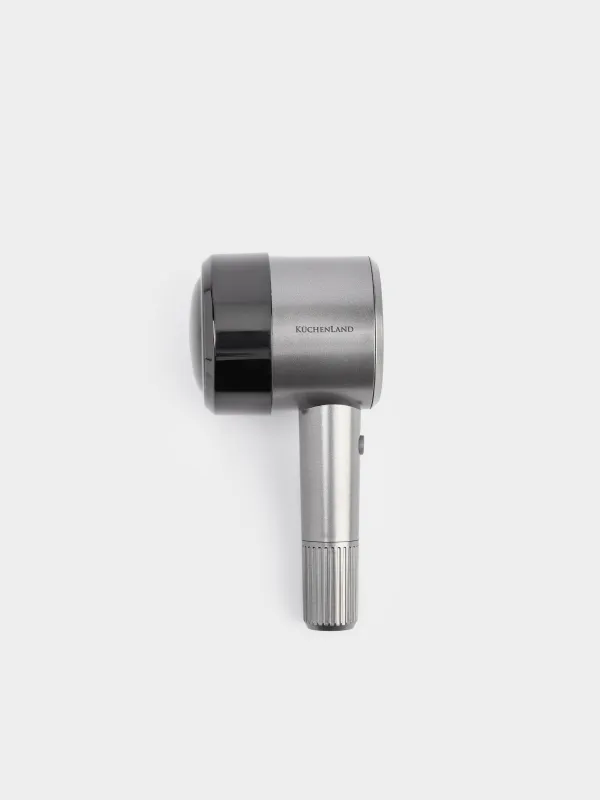 Spool remover, 17 cm, Grey, Fuzz, image-0