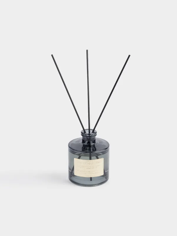 Aroma diffuser, 200 ml, Azure Allure, Fresh dark, image-0