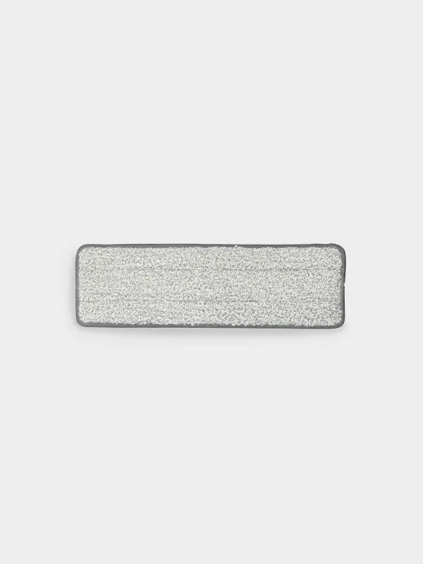 Mop cloth UT000048034, image-0