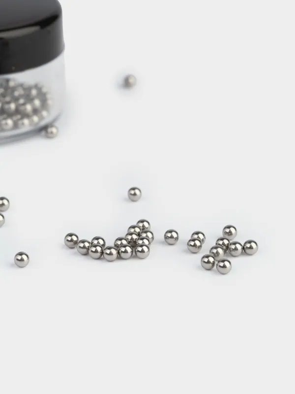 Decanter Cleaning Beads, 150 Pieces, Bar, image-3