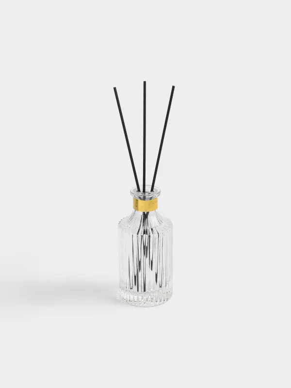 Aroma diffuser, 220 ml, Peony, Aesthetics, image-0