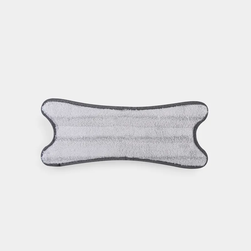 Mop cloth T1-00023481