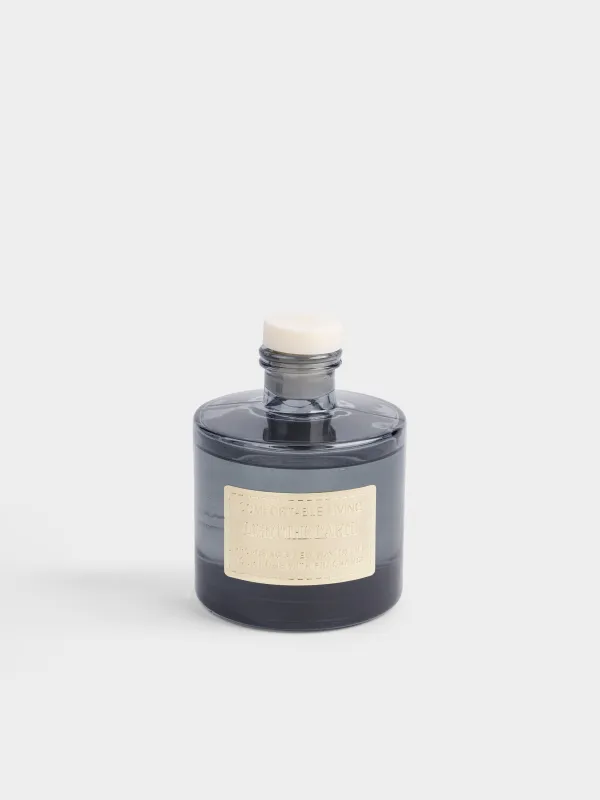 Aroma diffuser, 200 ml, Kalimanto, Fresh dark, image-3