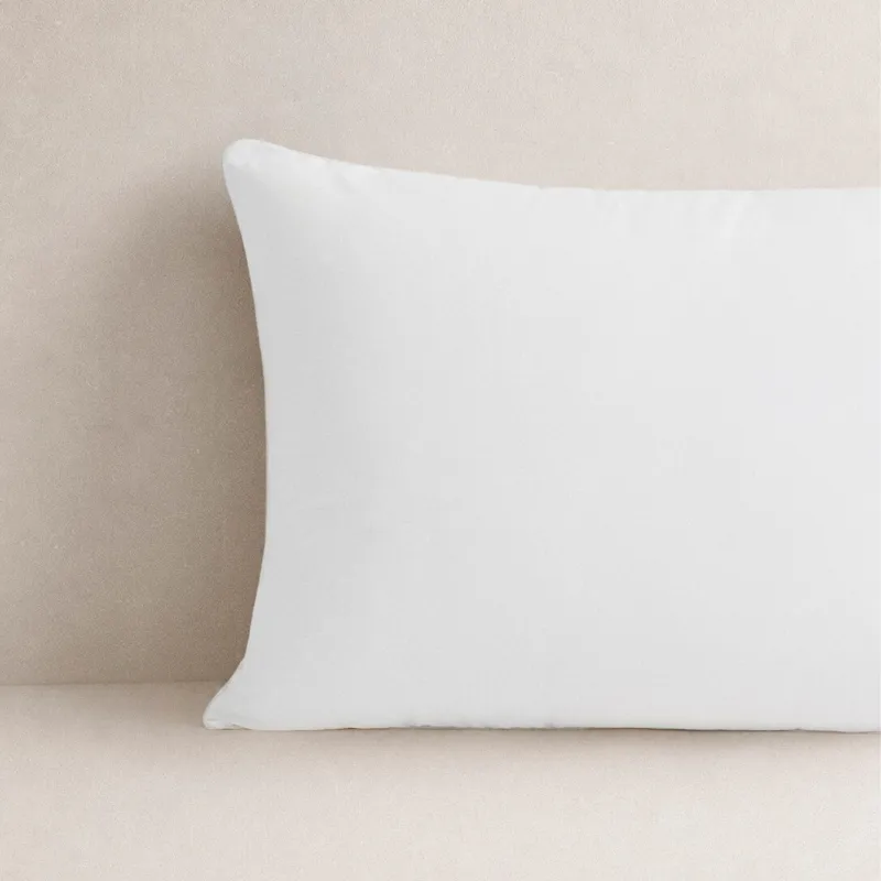 Pillow, 50х70 cm, microfiber, Super Soft