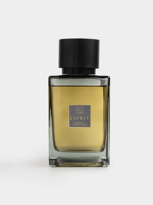 Aroma diffuser, 500 ml, Neroli Portofino, Esprit, image-3