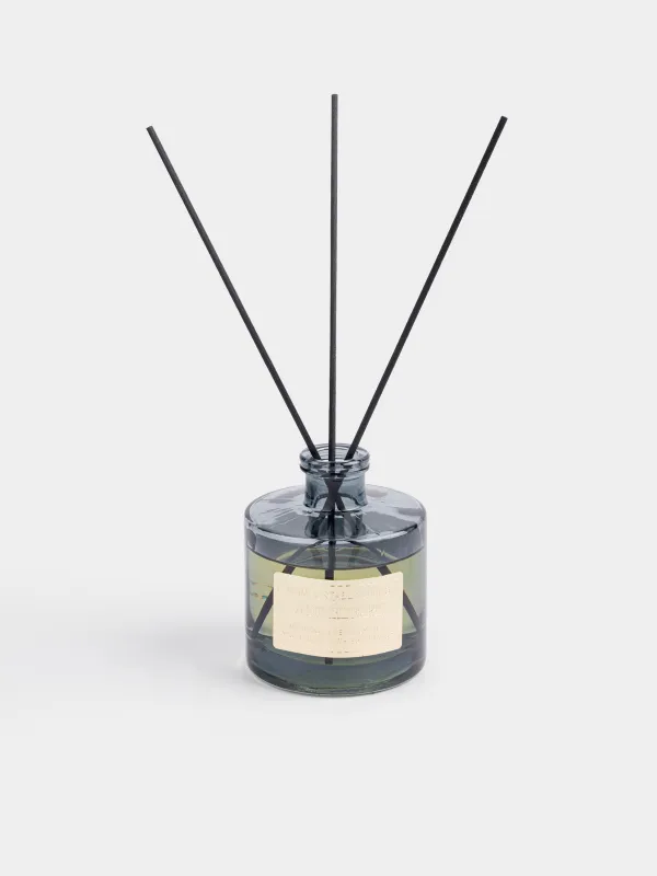 Aroma diffuser, 200 ml, Le party Phantom, Fresh dark, image-0