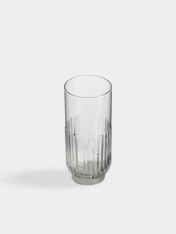 Glass, 15 cm, 360 ml, glass R, Madeira, image-3