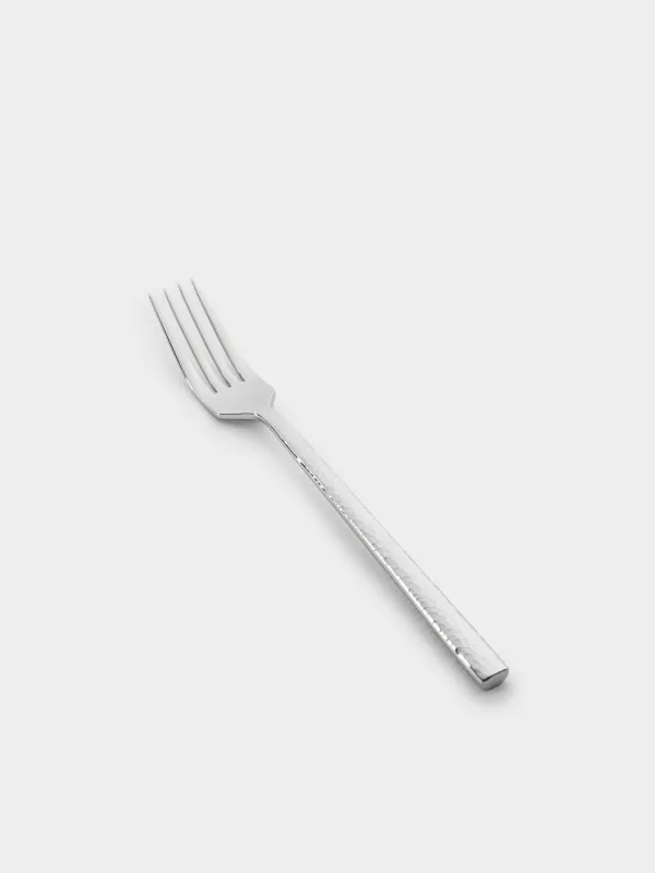 Cutlery, 6 persons, 24 items, steel, Palermo, image-2