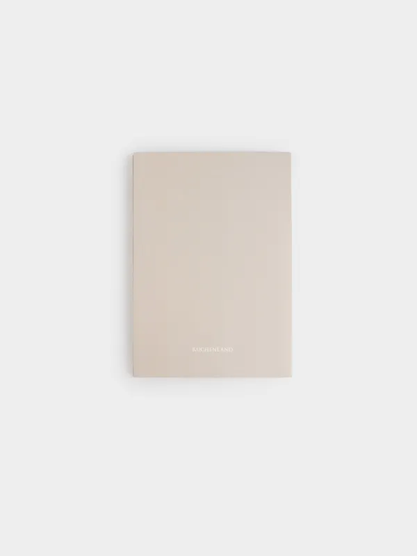 Gift envelope, 12x17 cm, paper, grey, Happy Birthday, Birthday, image-3