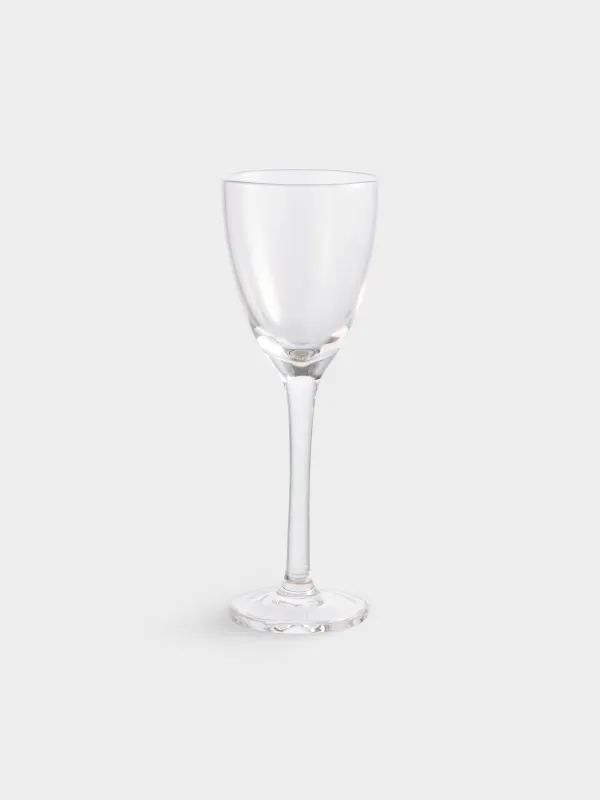 Drink set, 2 pers, 3 items, decanter / Drinking glass, Glass, Ship, Bar, image-6
