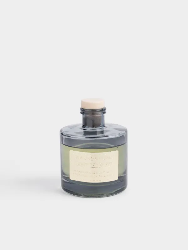 Aroma diffuser, 200 ml, Le party Phantom, Fresh dark, image-2