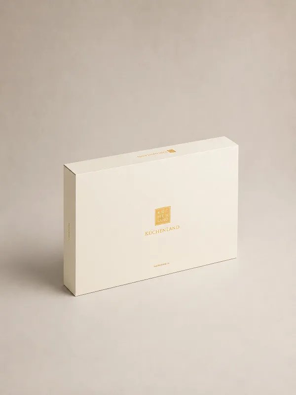 Bed linen set euro, Tencel 300 TC, beige, Leaves, Tencel, image-6