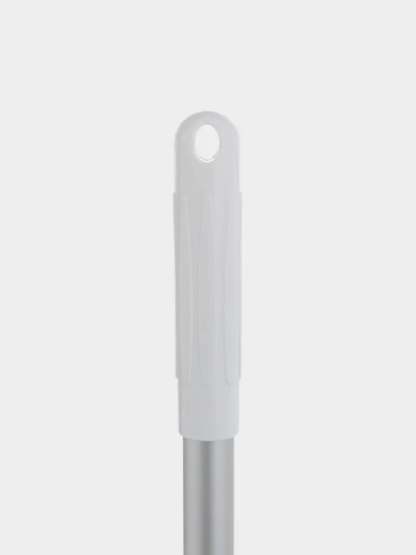 Mop, Trapezoid, White, Mop light, image-3