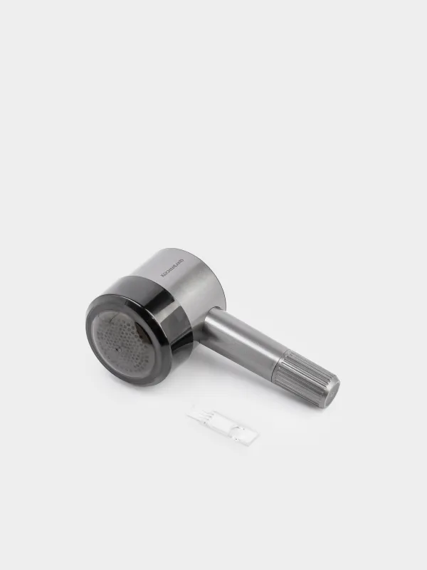 Spool remover, 17 cm, Grey, Fuzz, image-6