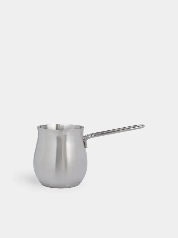 Turka, 800 ml, steel, Egoist, image-0