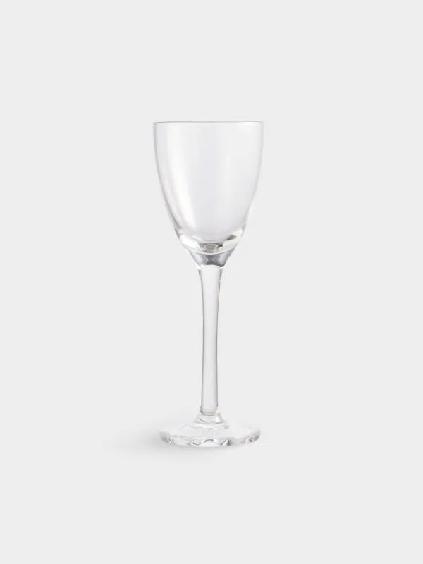 Drink set, 2 pers, 3 items, decanter / Drinking glass, Glass, Ship, Bar, image-5
