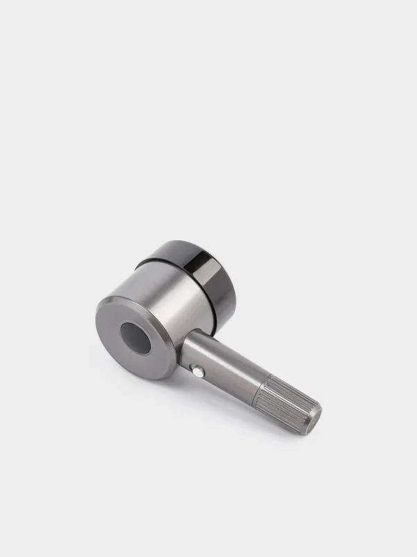 Spool remover, 17 cm, Grey, Fuzz, image-1