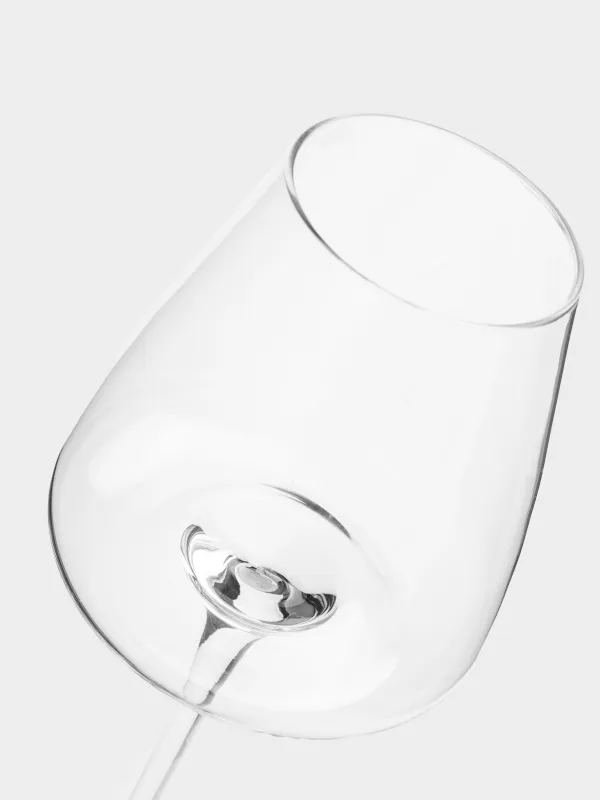 Drinking glass, 480 ml, 2 pcs, glass, Sorento, image-2