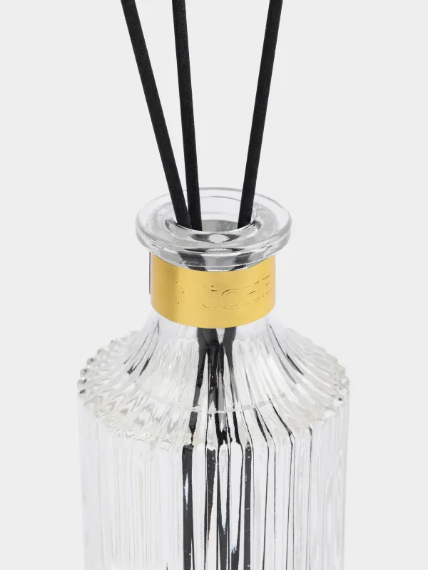 Aroma diffuser, 220 ml, Peony, Aesthetics, image-2