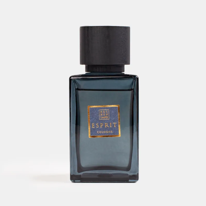 Aroma diffuser, 120 ml, Cologne, Esprit, image-1