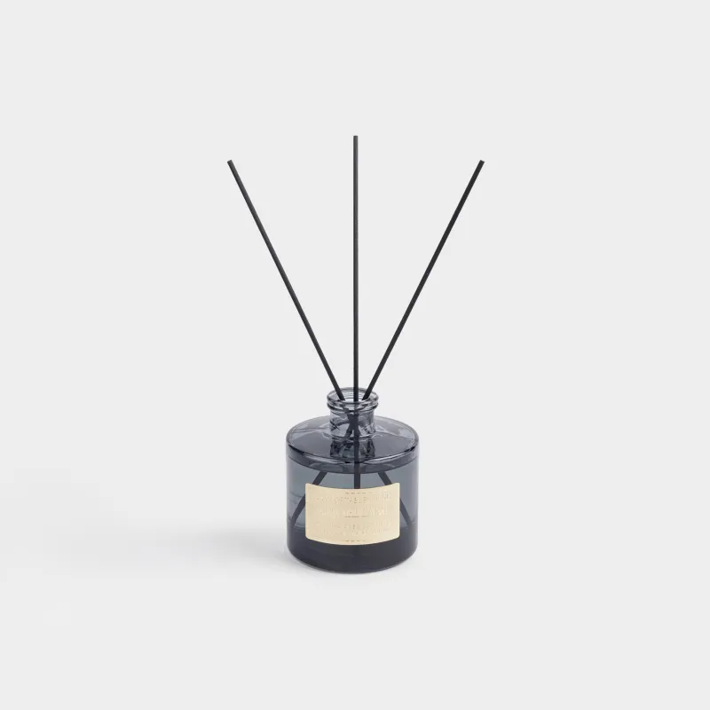 Aroma diffuser, 200 ml, Kalimanto, Fresh dark