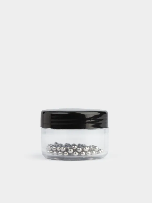 Decanter Cleaning Beads, 150 Pieces, Bar, image-5