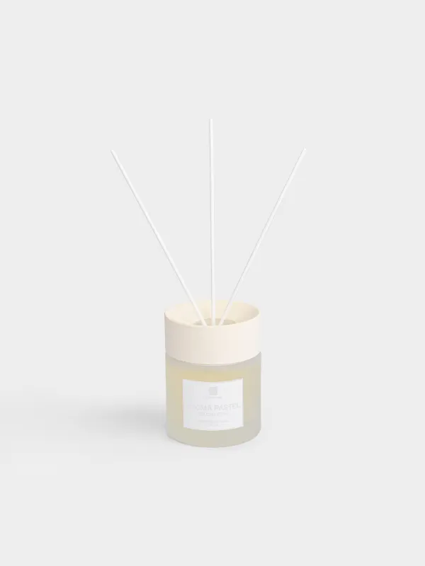 Aroma diffuser, 200 ml, Frozen Pear, Pastel, image-0