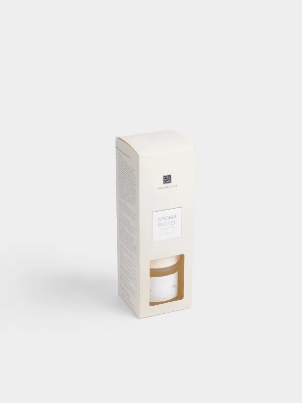 Aroma diffuser, 200 ml, Frozen Pear, Pastel, image-4