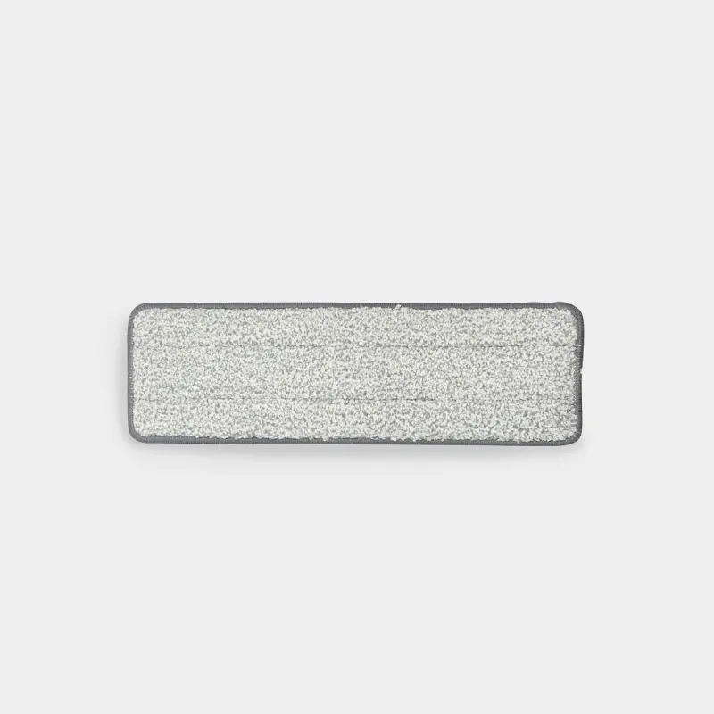 Mop cloth UT000048034