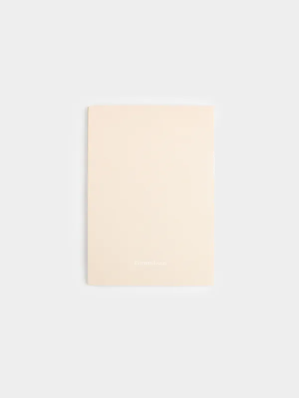Gift envelope, 12x17 cm, paper, Balloons, Birthday, image-4